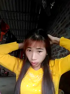 Vycute9900 online show from 02/23/26, 04:32