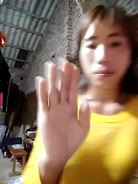 Vycute9900 online show from 02/23/26, 10:07