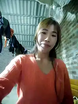 Vycute9900 online show from 02/24/26, 11:58