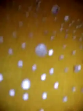 Vycute9900 online show from 03/01/26, 01:02