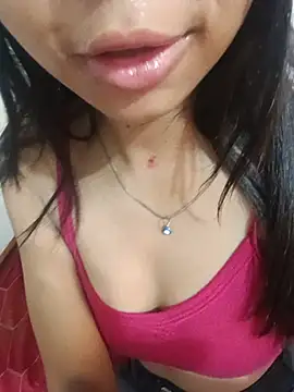 Anamika Singh0 online show from 08/03/26, 08:02