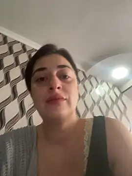  AnChous  online show from 03/07/26, 08:55