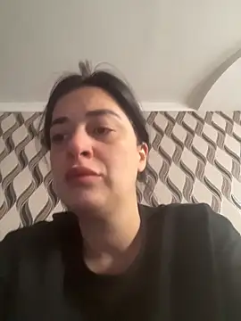  AnChous  online show from 03/13/26, 07:59