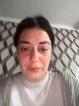  AnChous  online show from 03/17/26, 07:12