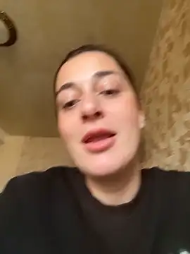  AnChous  online show from 03/18/26, 01:14