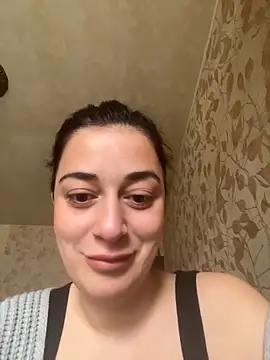  AnChous  online show from 03/19/26, 07:34