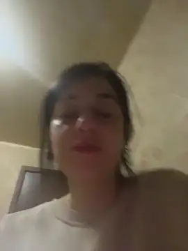  AnChous  online show from 04/05/26, 10:51