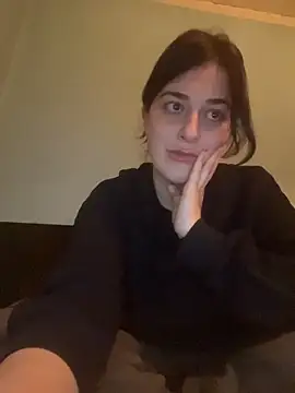  AnChous  online show from 04/08/26, 10:10