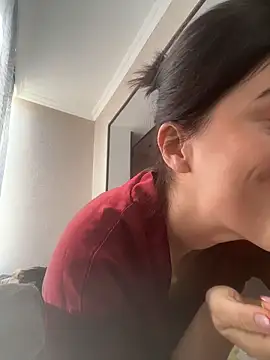  AnChous  online show from 04/16/26, 07:09