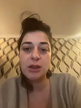  AnChous  online show from 04/16/26, 07:14