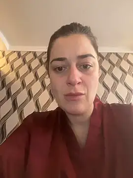  AnChous  online show from 04/18/26, 09:13