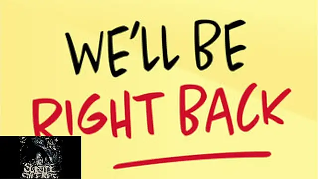 vika stripc online show from 03/27/26, 12:27