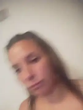 CamiliLuna online show from 03/19/26, 08:07