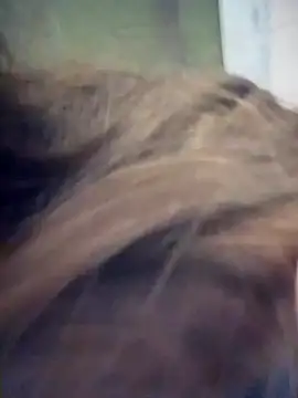 CamiliLuna online show from 04/27/26, 06:17