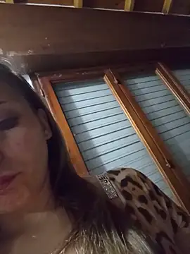 CamiliLuna online show from 06/30/26, 02:45