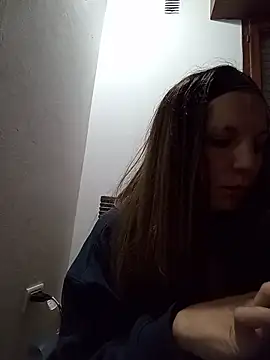 CamiliLuna online show from 07/02/26, 08:20