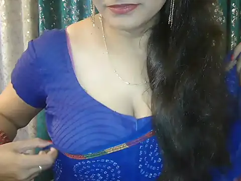 Magical Dishi online show from 03/21/26, 07:46