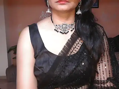 Magical Dishi online show from 03/29/26, 10:04