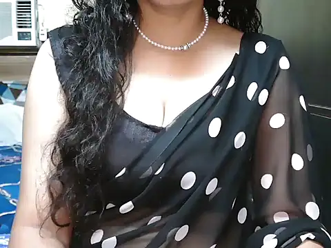 Magical Dishi online show from 06/03/26, 07:22