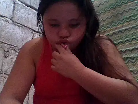 sweetlyn31 online show from 03/09/26, 07:56