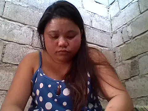 sweetlyn31 online show from 03/18/26, 12:25