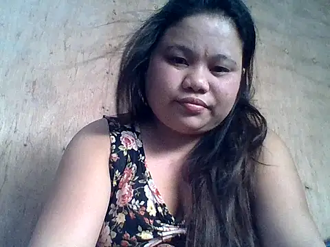 sweetlyn31 online show from 03/30/26, 10:55