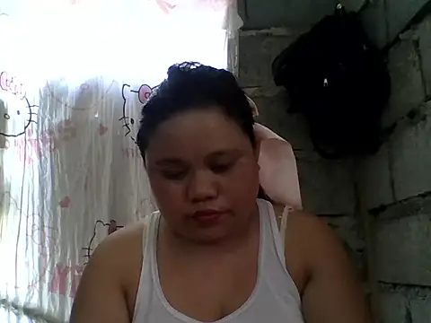 sweetlyn31 online show from 04/03/26, 06:11