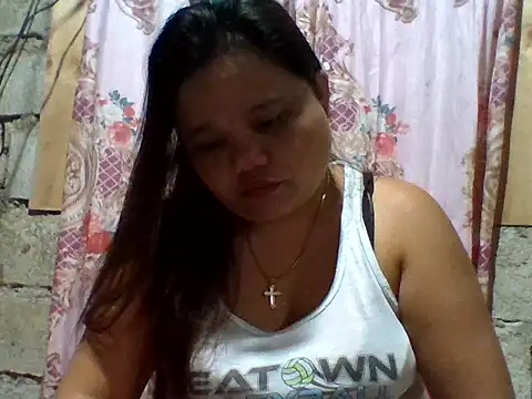 sweetlyn31 online show from 05/09/26, 07:30