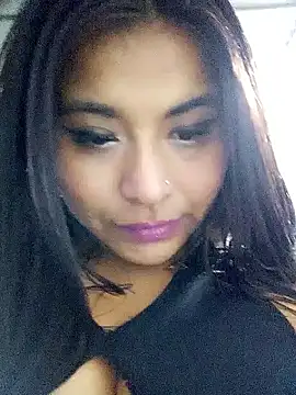 Crazy grone online show from 03/19/26, 02:15