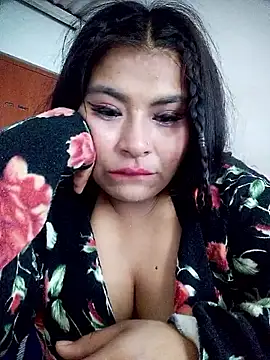 Crazy grone online show from 03/20/26, 02:00