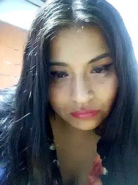 Crazy grone online show from 03/26/26, 12:50