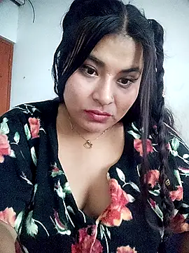 Crazy grone online show from 03/26/26, 03:17