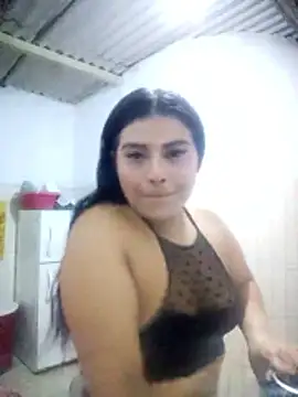 Crazy grone online show from 04/02/26, 02:47