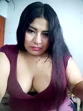 Crazy grone online show from 04/04/26, 08:50