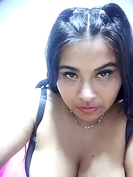 Crazy grone online show from 04/10/26, 04:06