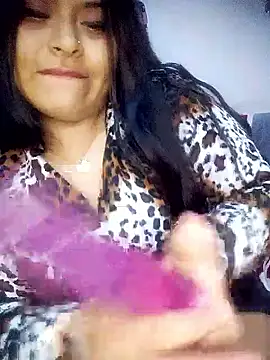 Crazy grone online show from 05/26/26, 04:52