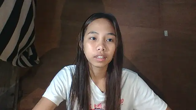 JackyPetite27 online show from 02/20/26, 11:32