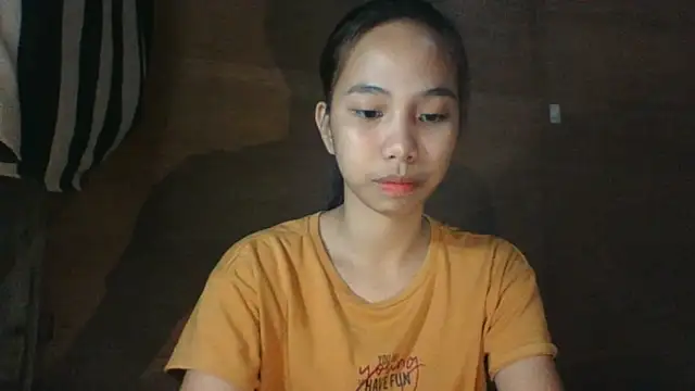 JackyPetite27 online show from 02/26/26, 12:26