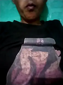 Snapshot of Nimisha-Basu chatting on 02/27/26, 06:57 Nimisha-Basu online show from 02/27/26, 06:57