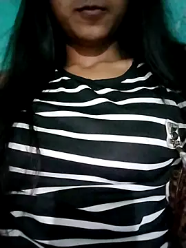 Snapshot of Nimisha-Basu chatting on 03/01/26, 04:58 Nimisha-Basu online show from 03/01/26, 04:58