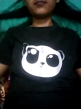 Nimisha-Basu online show from 03/14/26, 06:30