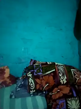 Nimisha-Basu online show from 03/16/26, 09:35