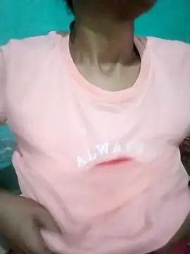 Nimisha-Basu online show from 03/30/26, 06:14