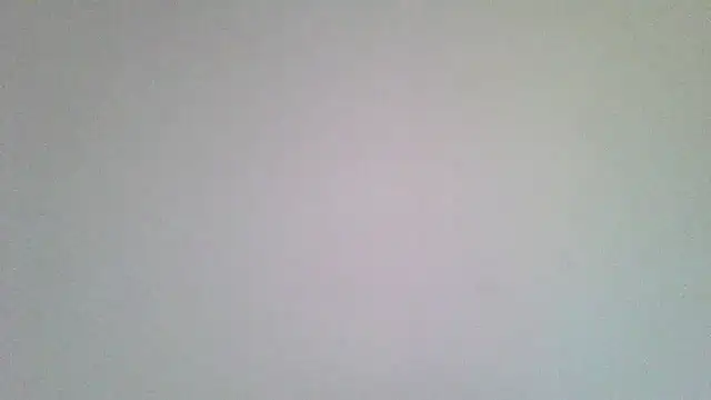 Amira amur online show from 02/23/26, 02:58