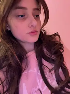 Amira amur online show from 02/28/26, 05:14