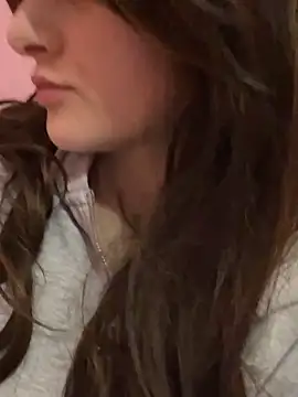 Amira amur online show from 03/05/26, 06:37