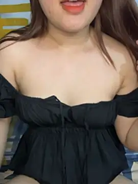 -Tanu- online show from 02/19/26, 10:11