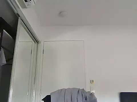 sweetiepuppy421 online show from 03/29/26, 12:21