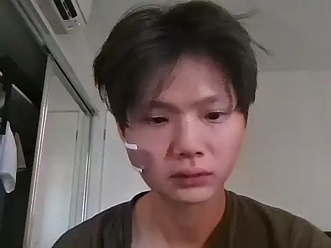 sweetiepuppy421 online show from 04/07/26, 01:17