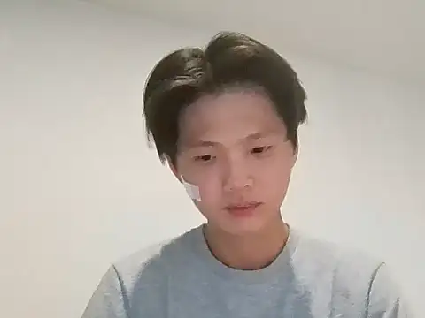 sweetiepuppy421 online show from 04/10/26, 04:17